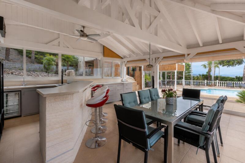 4 bedroom Villa for sale 4 bedroom Villa for sale
