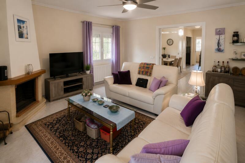 4 bedroom Villa for sale 4 bedroom Villa for sale