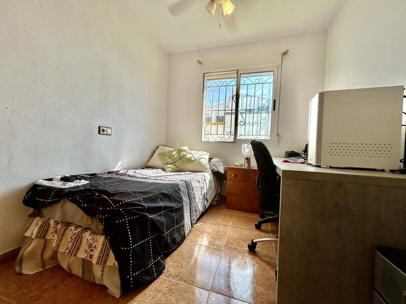 3 bedroom Townhouse for sale 3 bedroom Townhouse for sale