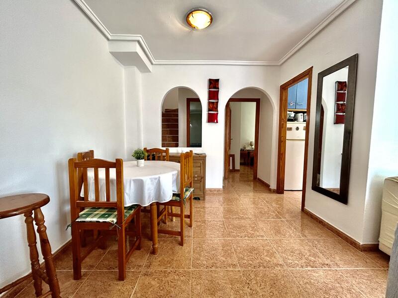 3 bedroom Townhouse for sale 3 bedroom Townhouse for sale