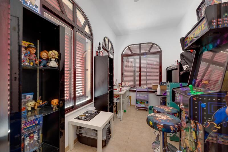 3 bedroom Villa for sale