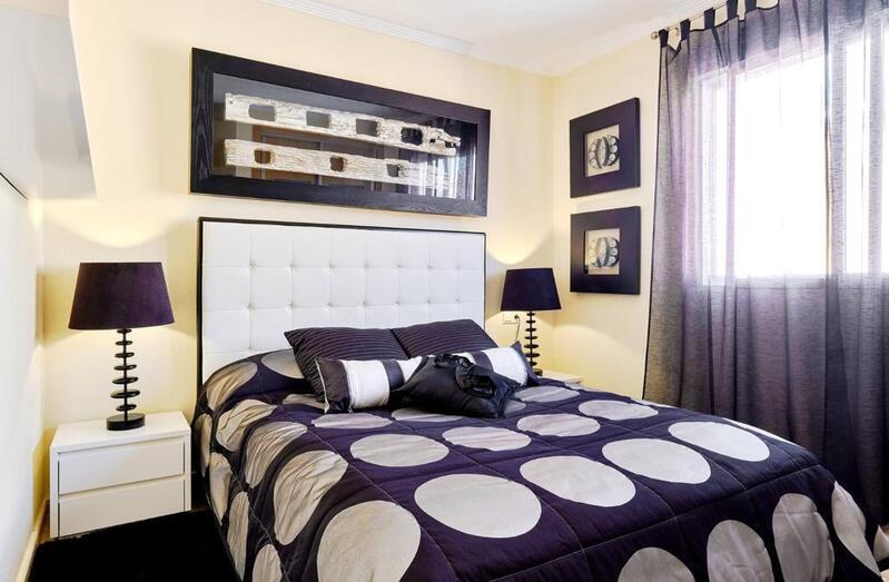 3 bedroom Apartment for sale 3 bedroom Apartment for sale
