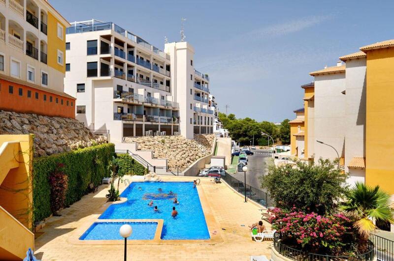 3 bedroom Apartment for sale 3 bedroom Apartment for sale