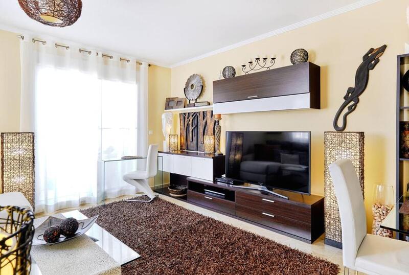 3 bedroom Apartment for sale 3 bedroom Apartment for sale