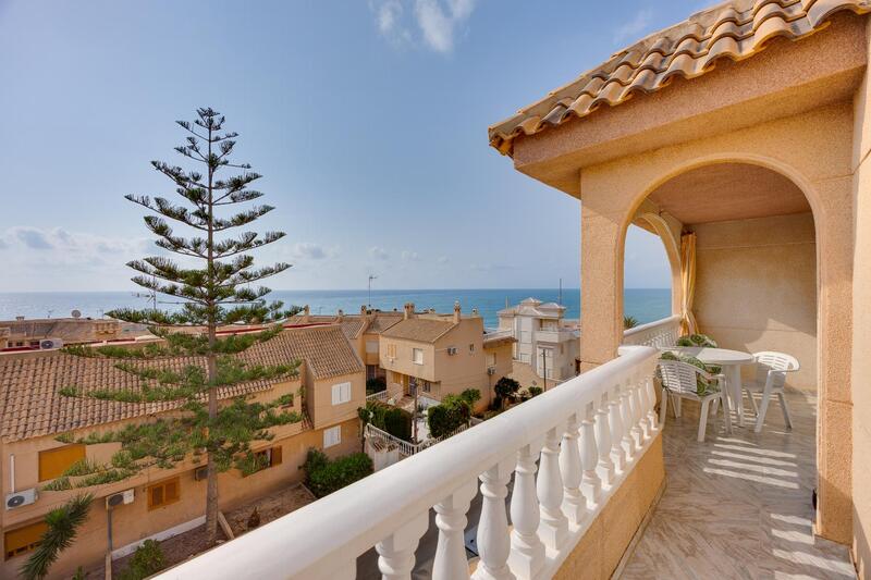 2 bedroom Apartment for sale 2 bedroom Apartment for sale