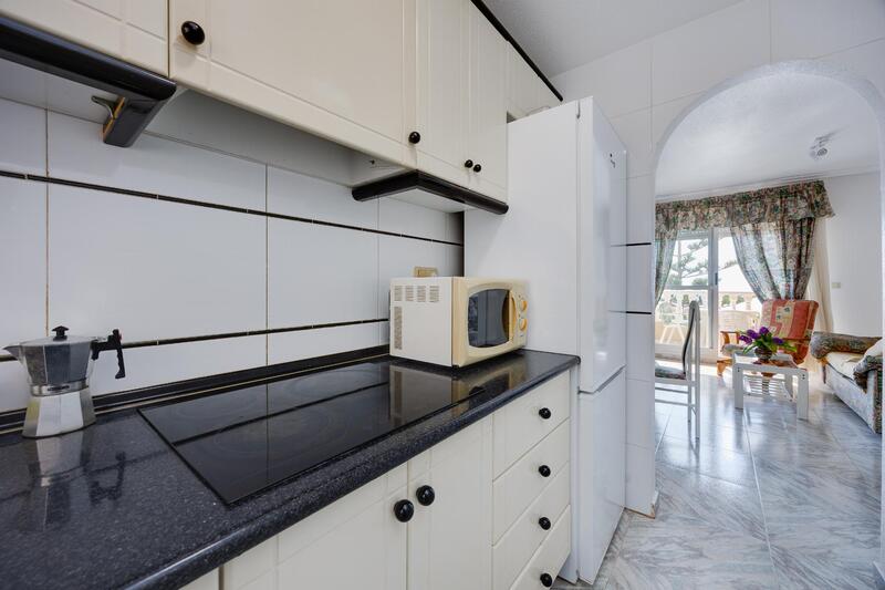 2 bedroom Apartment for sale 2 bedroom Apartment for sale