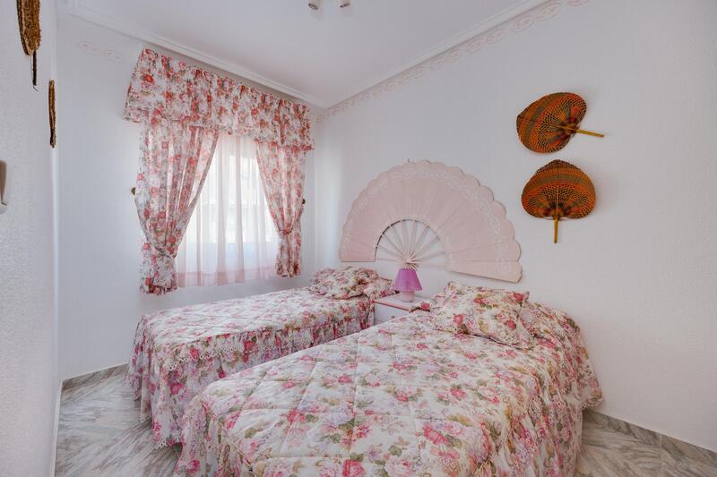 2 bedroom Apartment for sale 2 bedroom Apartment for sale