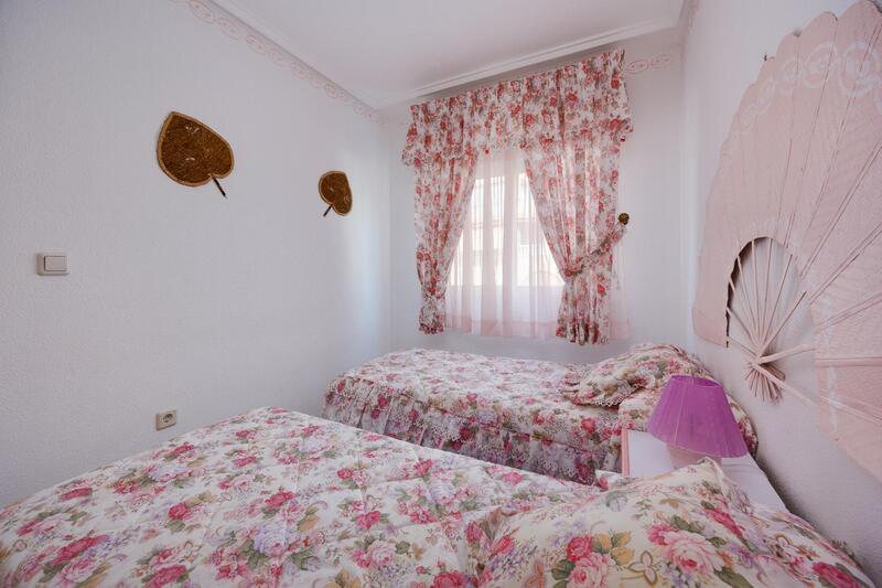 2 bedroom Apartment for sale 2 bedroom Apartment for sale