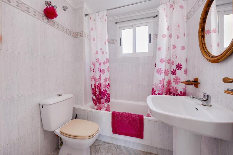 2 bedroom Apartment for sale 2 bedroom Apartment for sale