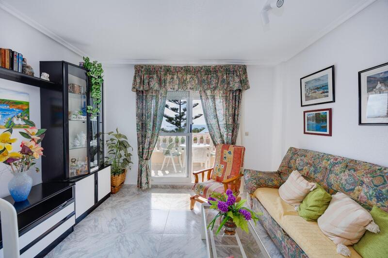 2 bedroom Apartment for sale 2 bedroom Apartment for sale