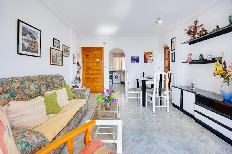 2 bedroom Apartment for sale 2 bedroom Apartment for sale