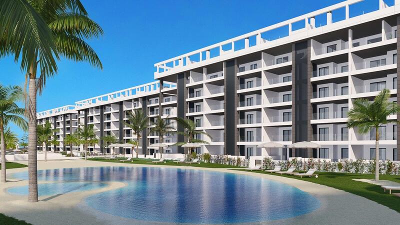 2 bedroom Apartment for sale 2 bedroom Apartment for sale