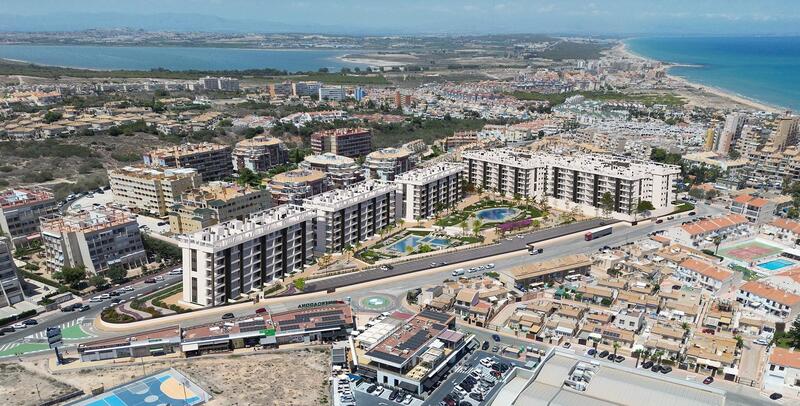 2 bedroom Apartment for sale 2 bedroom Apartment for sale