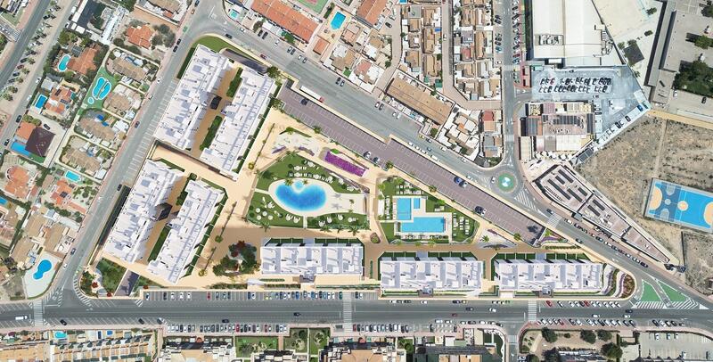 2 bedroom Apartment for sale 2 bedroom Apartment for sale
