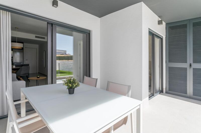 2 bedroom Apartment for sale 2 bedroom Apartment for sale
