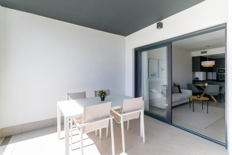 2 bedroom Apartment for sale 2 bedroom Apartment for sale