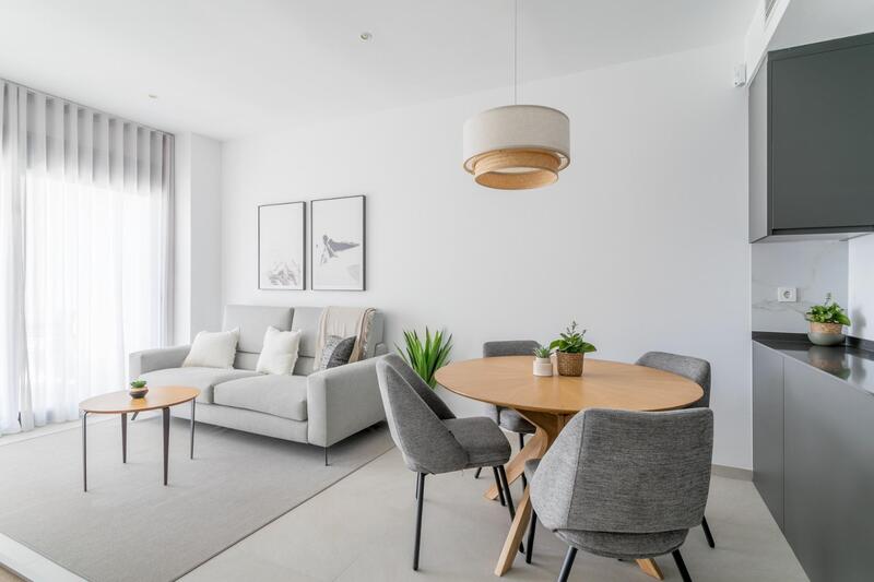 2 bedroom Apartment for sale 2 bedroom Apartment for sale