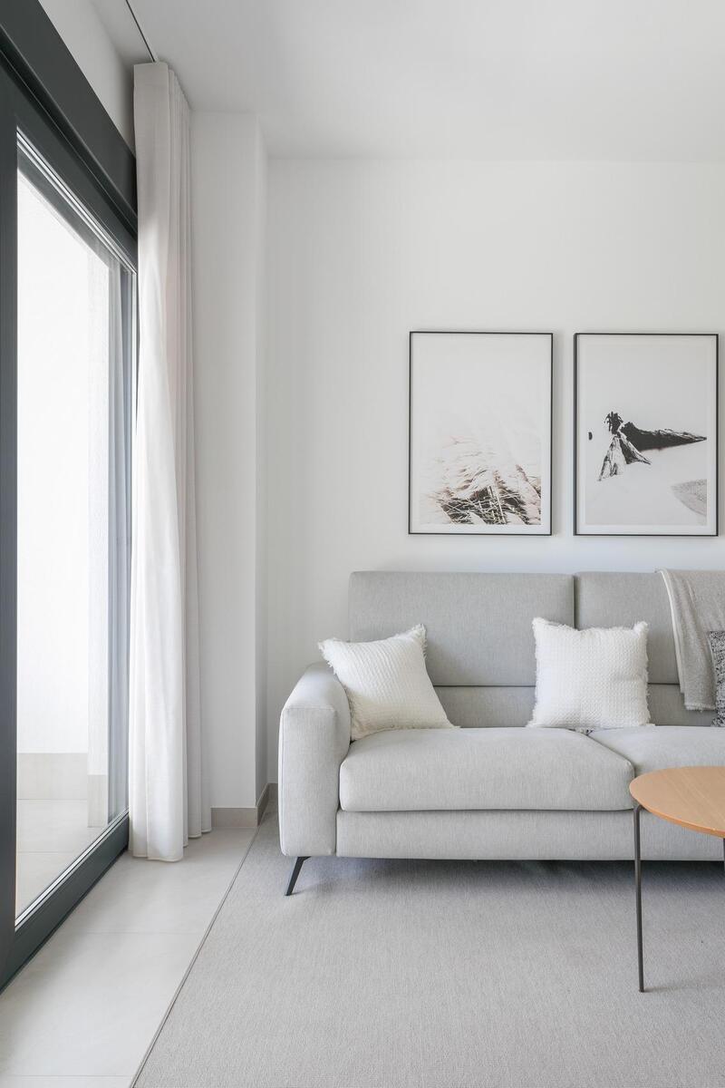 2 bedroom Apartment for sale 2 bedroom Apartment for sale