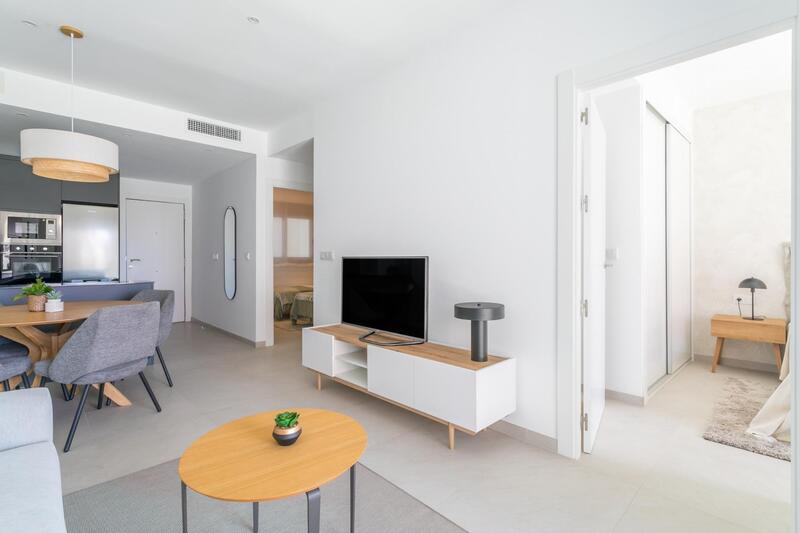 2 bedroom Apartment for sale 2 bedroom Apartment for sale