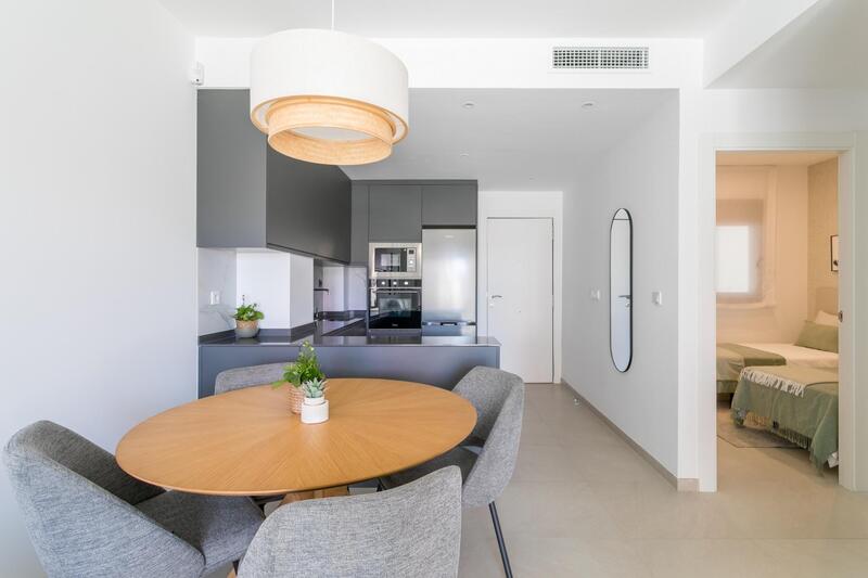 2 bedroom Apartment for sale 2 bedroom Apartment for sale