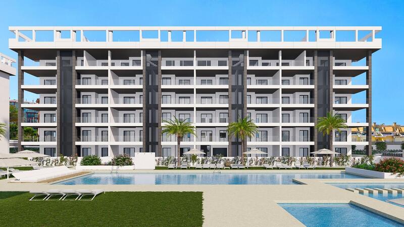 2 bedroom Apartment for sale 2 bedroom Apartment for sale