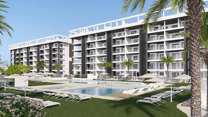 2 bedroom Apartment for sale 2 bedroom Apartment for sale