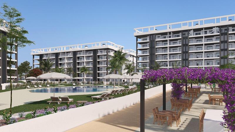 2 bedroom Apartment for sale 2 bedroom Apartment for sale