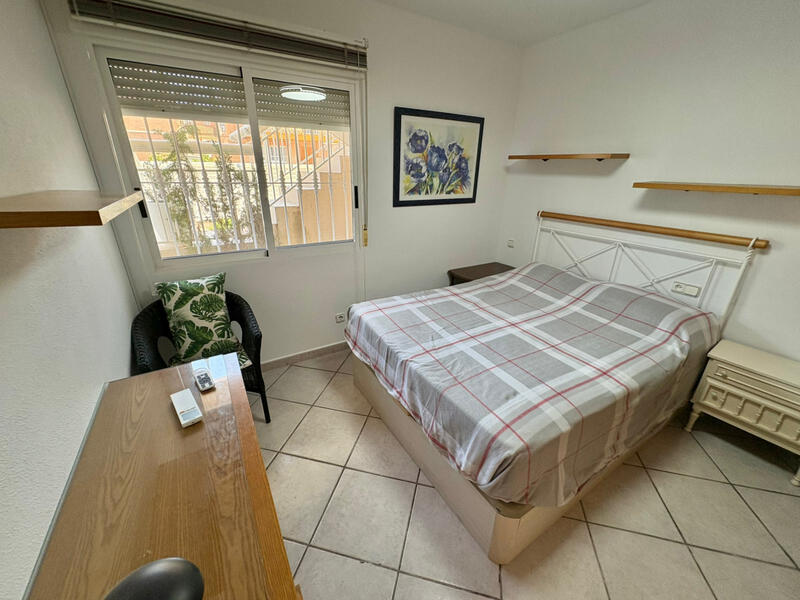4 bedroom Apartment for sale 4 bedroom Apartment for sale