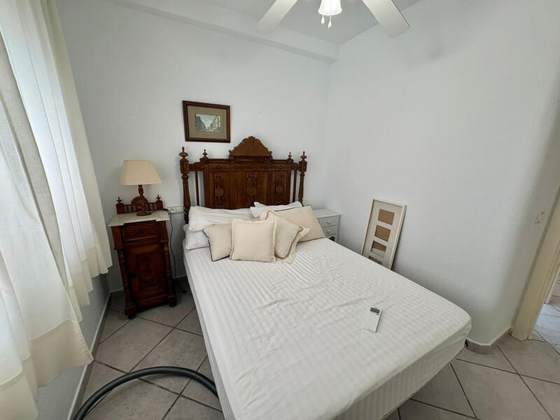 4 bedroom Apartment for sale 4 bedroom Apartment for sale