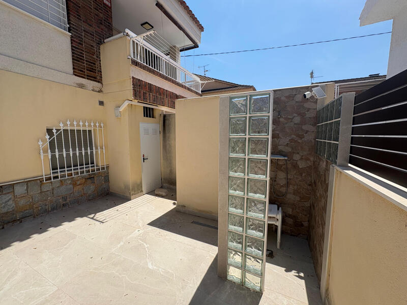 4 bedroom Apartment for sale 4 bedroom Apartment for sale