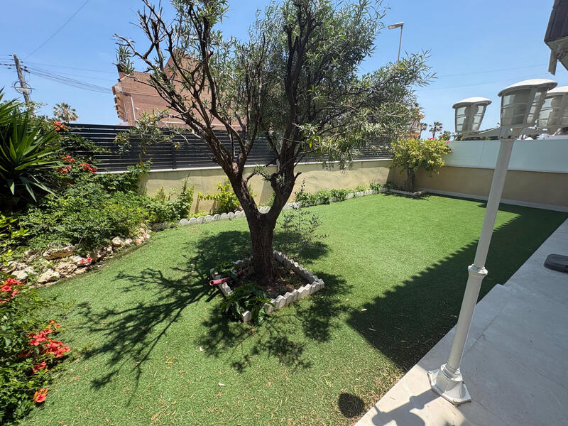 4 bedroom Apartment for sale 4 bedroom Apartment for sale