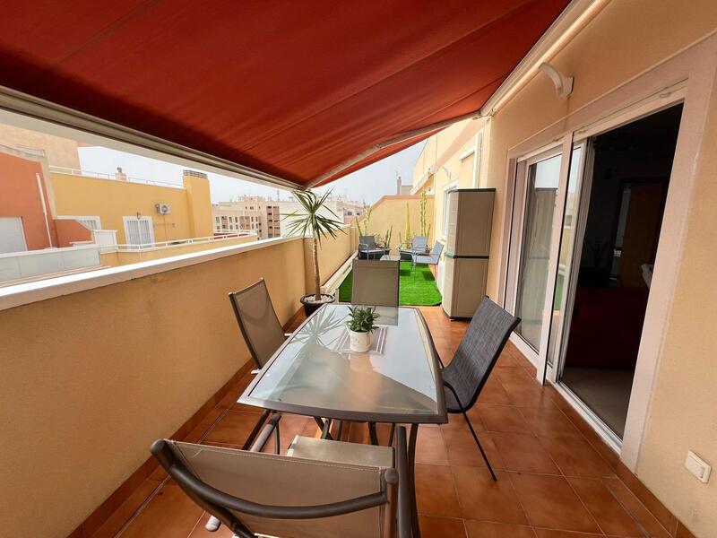 2 Schlafzimmer Appartement zu verkaufen 2 Schlafzimmer Appartement zu verkaufen