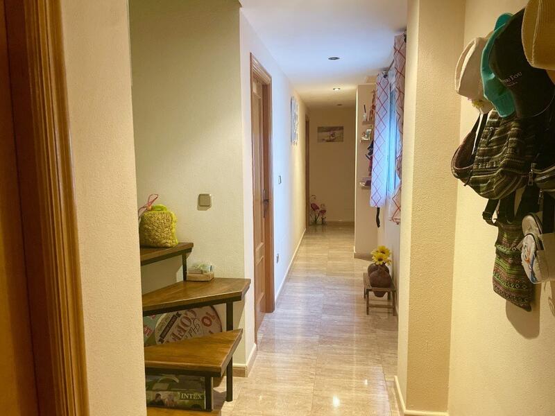 3 bedroom Apartment for sale 3 bedroom Apartment for sale