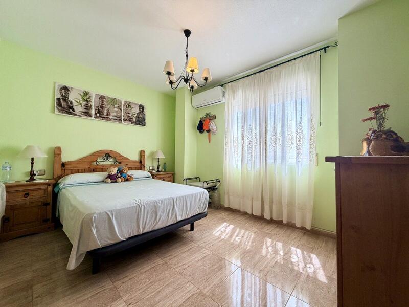 3 bedroom Apartment for sale 3 bedroom Apartment for sale