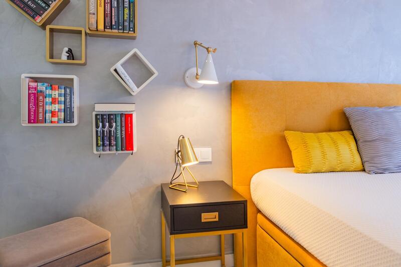 2 Schlafzimmer Appartement zu verkaufen 2 Schlafzimmer Appartement zu verkaufen