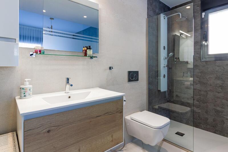 2 Schlafzimmer Appartement zu verkaufen 2 Schlafzimmer Appartement zu verkaufen