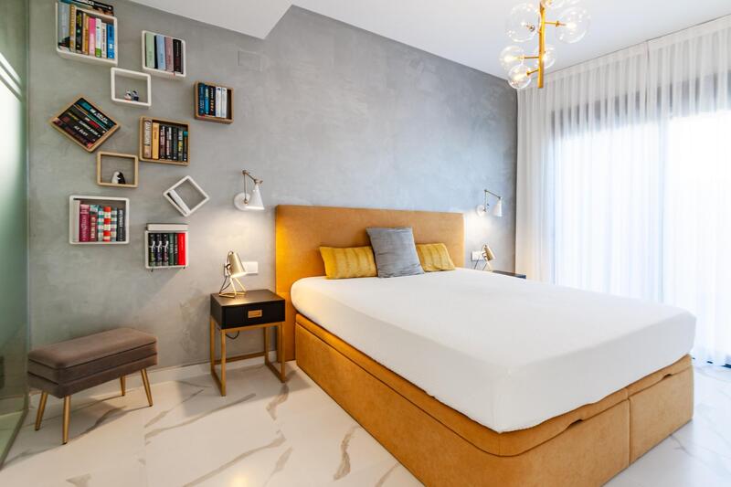 2 Schlafzimmer Appartement zu verkaufen 2 Schlafzimmer Appartement zu verkaufen