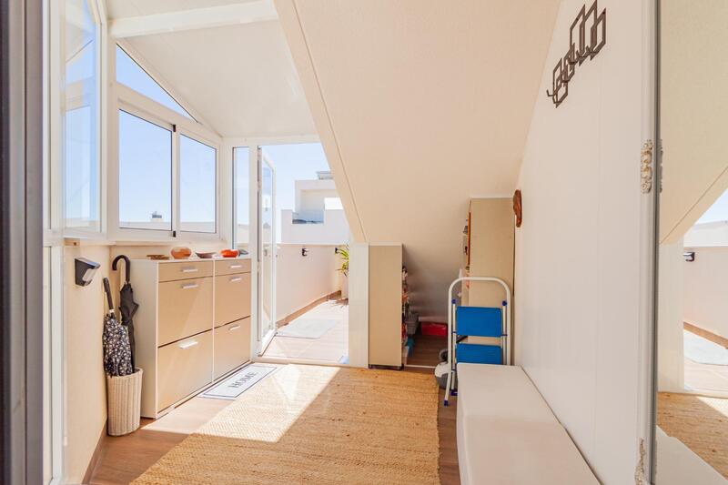 2 Schlafzimmer Appartement zu verkaufen 2 Schlafzimmer Appartement zu verkaufen