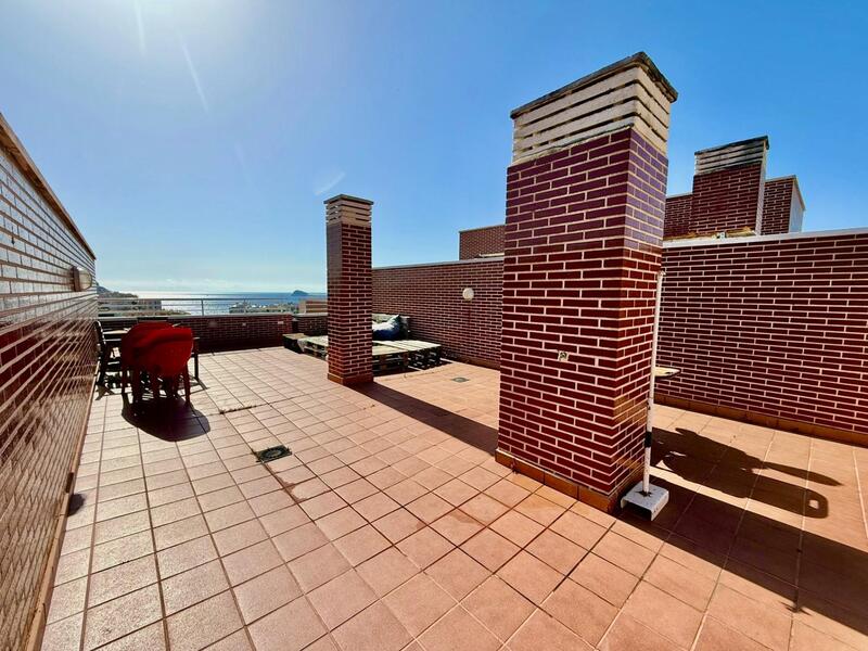 1 bedroom Apartment for sale 1 bedroom Apartment for sale