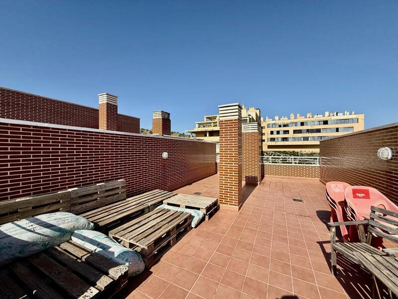 1 bedroom Apartment for sale 1 bedroom Apartment for sale