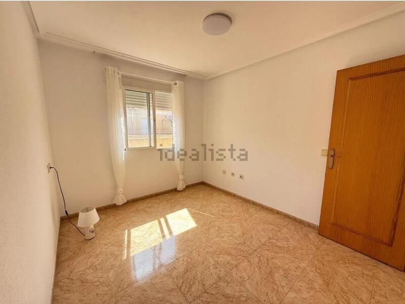 2 bedroom Apartment for sale 2 bedroom Apartment for sale