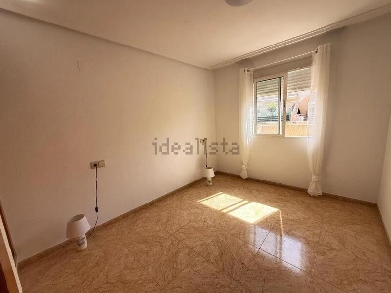 2 bedroom Apartment for sale 2 bedroom Apartment for sale