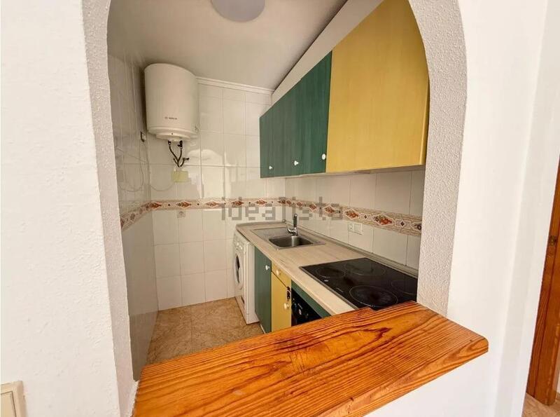 2 bedroom Apartment for sale 2 bedroom Apartment for sale