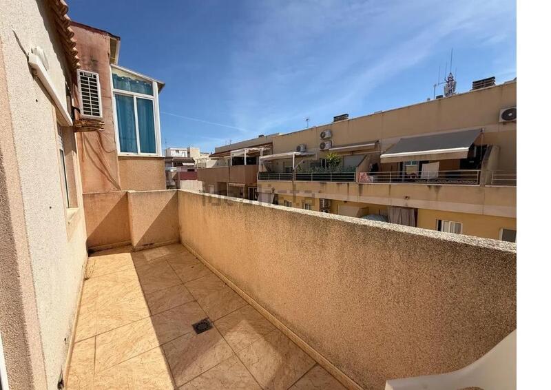 2 bedroom Apartment for sale 2 bedroom Apartment for sale