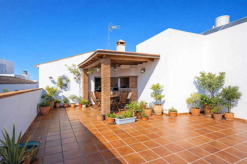 2 bedroom Townhouse for sale 2 bedroom Townhouse for sale