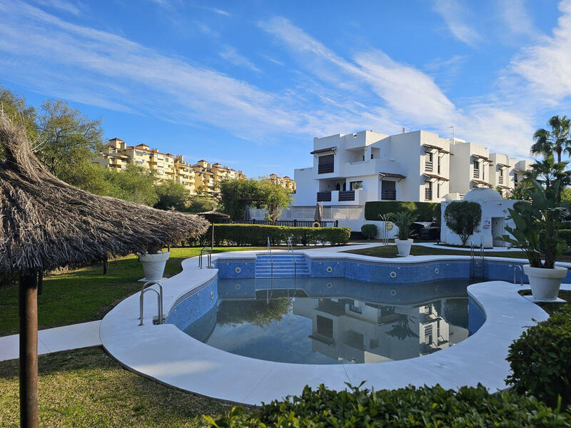 3 bedroom Apartment for sale 3 bedroom Apartment for sale