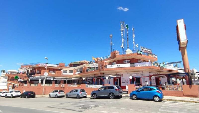 Commercial Property for sale