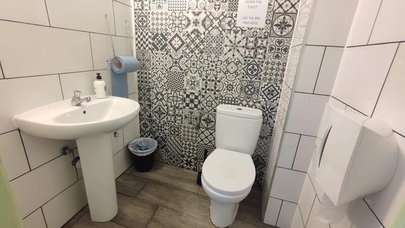 Commercial Property for sale