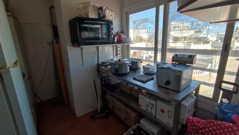 Commercial Property for sale