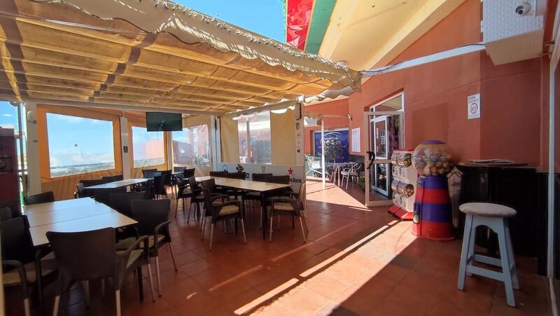 Commercial Property for sale